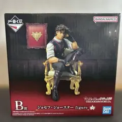 2026年最新】ジョセフジョースターの人気アイテム - メルカリ