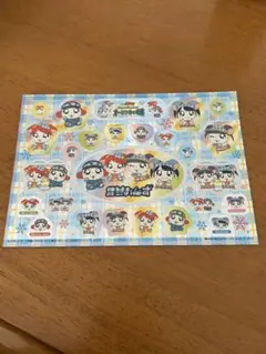 2026年最新】とっとこハム太郎ミニハムずの人気アイテム - メルカリ