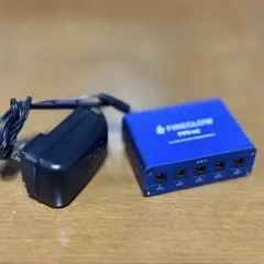 2026年最新】FIREGLOW pps-01の人気アイテム - メルカリ