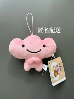 2026年最新】いちごぱん こげぱんの人気アイテム - メルカリ