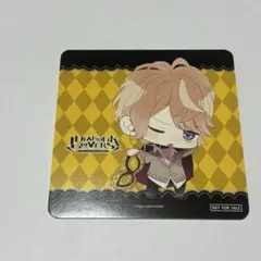 2026年最新】逆巻シュウ 缶の人気アイテム - メルカリ