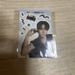 2026年最新】佐藤景瑚の人気アイテム - メルカリ