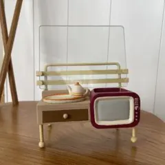 2026年最新】平成レトロフォトフレームの人気アイテム - メルカリ