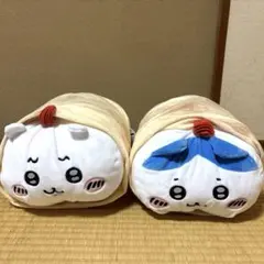 2026年最新】トルティーヤ マスコットの人気アイテム - メルカリ