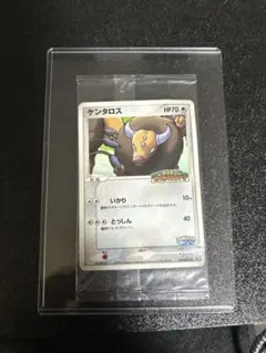 2026年最新】ケンタロス ポケパークの人気アイテム - メルカリ