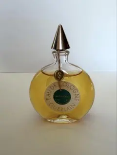 2026年最新】ミツコ ゲランの人気アイテム - メルカリ