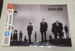 2026年最新】幻影旅団 ポスターの人気アイテム - メルカリ