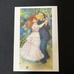 2026年最新】ブージヴァルのダンスの人気アイテム - メルカリ