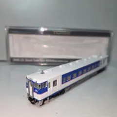 2026年最新】キハ40 日高の人気アイテム - メルカリ