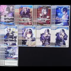 2026年最新】シオリノヴェラの人気アイテム - メルカリ