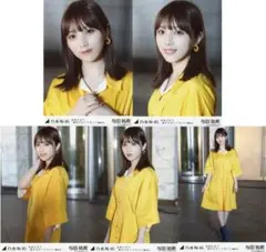 2026年最新】与田祐希 サイン チェキの人気アイテム - メルカリ