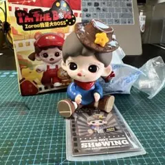 2026年最新】AMOS Toyの人気アイテム - メルカリ