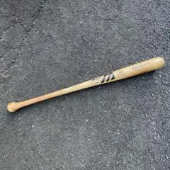 2026年最新】前田智徳バットの人気アイテム - メルカリ