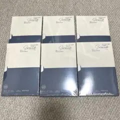 2026年最新】セレナーデの人気アイテム - メルカリ