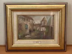 2026年最新】大澤喜一の人気アイテム - メルカリ