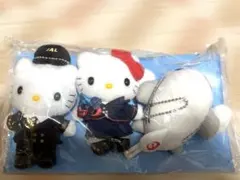 2026年最新】CAキティの人気アイテム - メルカリ