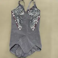 2026年最新】aa90 ダイアナの人気アイテム - メルカリ