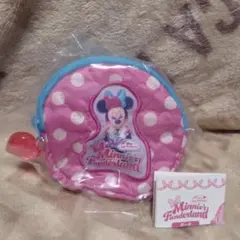 2026年最新】パルパルーザ ミニーの人気アイテム - メルカリ