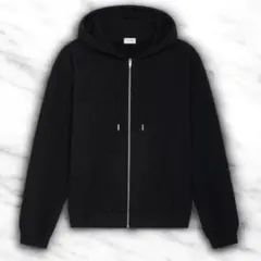 2026年最新】CELINE パーカーの人気アイテム - メルカリ