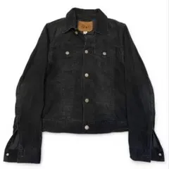 2026年最新】if SIX WAS NINE ジャケットの人気アイテム - メルカリ