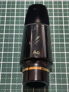 2026年最新】アルトサックス マウスピース メイヤーの人気アイテム