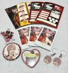 2026年最新】avam 花香の人気アイテム - メルカリ