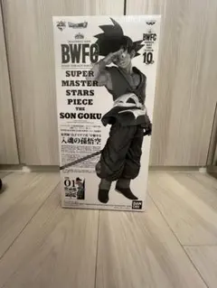 2026年最新】バイバイ悟空 01の人気アイテム - メルカリ