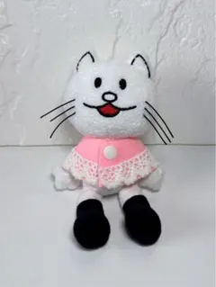 2026年最新】BUMP of chicken ニコル 服の人気アイテム - メルカリ