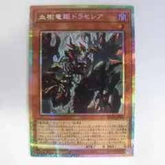 2026年最新】血樹竜姫ドラセレア プリズマの人気アイテム - メルカリ