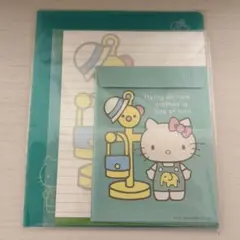 2026年最新】ハローキティ―レアの人気アイテム - メルカリ