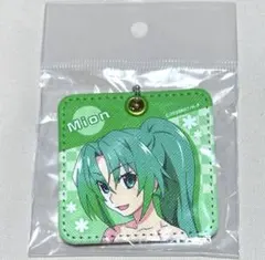 2026年最新】園崎魅音の人気アイテム - メルカリ