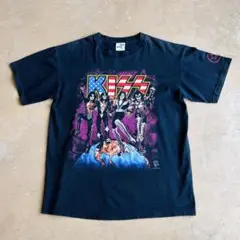 2026年最新】Kiss Alive シャツの人気アイテム - メルカリ