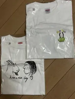 2026年最新】おろちんゆー tシャツの人気アイテム - メルカリ