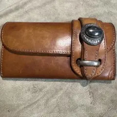 2026年最新】アルズニ 財布の人気アイテム - メルカリ