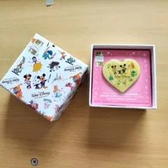 2026年最新】ディズニー110周年記念の人気アイテム - メルカリ