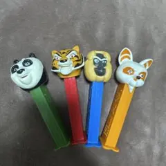 2026年最新】ペッツ ビンテージ pezの人気アイテム - メルカリ