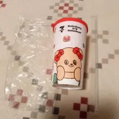 2026年最新】タイ限定 キティの人気アイテム - メルカリ