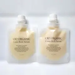 2026年最新】キュアスリッチセラムの人気アイテム - メルカリ