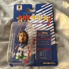 2026年最新】コリンシアン 日本代表の人気アイテム - メルカリ