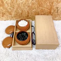 2026年最新】蛤碁石の人気アイテム - メルカリ