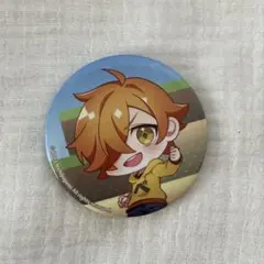 2026年最新】ぺいんと 缶バッジ 日常組の人気アイテム - メルカリ