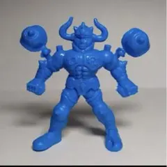 2026年最新】聖闘士星矢 消しの人気アイテム - メルカリ