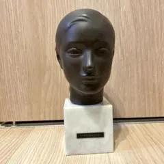 2026年最新】舟越保武 ブロンズの人気アイテム - メルカリ