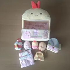 2026年最新】すみっコぐらし てのりぬいぐるみ まとめ売りの人気