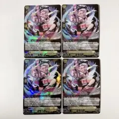 2026年最新】スパイラルキューティ・エンジェルの人気アイテム - メルカリ