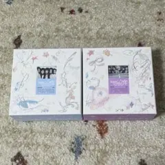 2026年最新】illit アルバム super realの人気アイテム - メルカリ