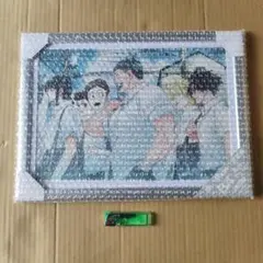 2026年最新】複製原画 当選の人気アイテム - メルカリ