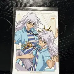 2026年最新】獏良了の人気アイテム - メルカリ