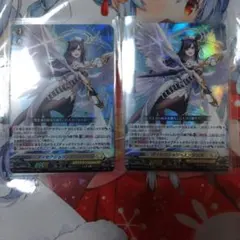 2026年最新】ディセクションの人気アイテム - メルカリ