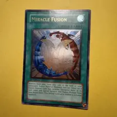 2026年最新】遊戯王 英語 レリーフの人気アイテム - メルカリ